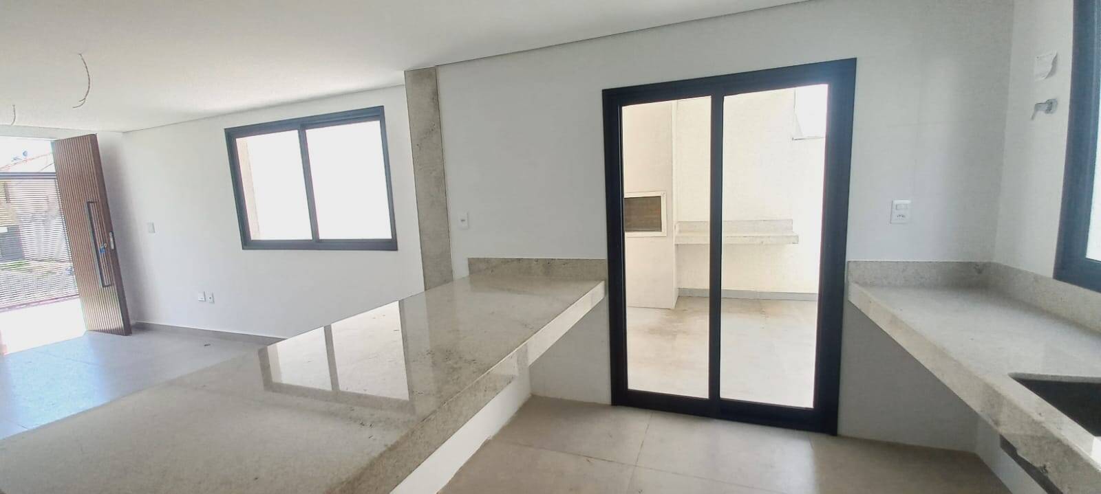 Casa, 3 quartos, 124 m² - Foto 34