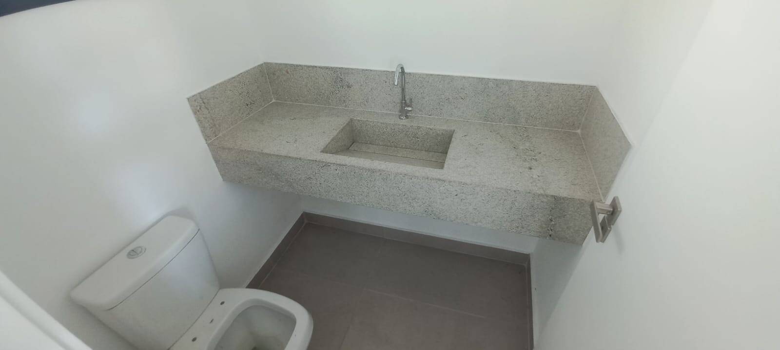 Casa, 3 quartos, 124 m² - Foto 33