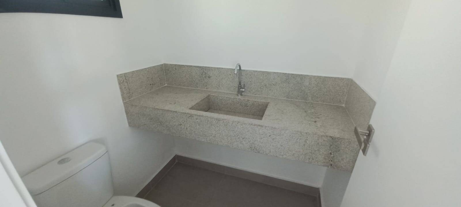 Casa, 3 quartos, 124 m² - Foto 37
