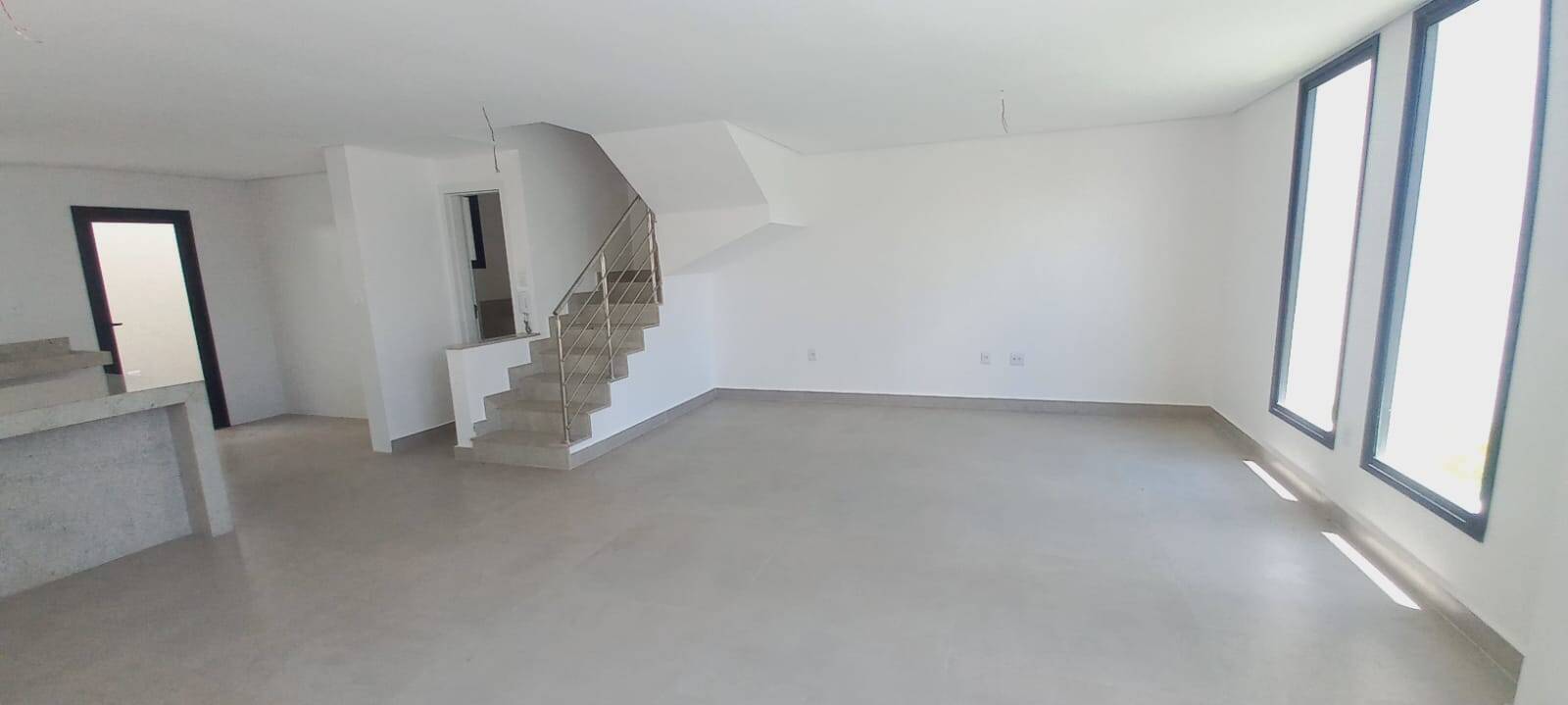 Casa, 3 quartos, 124 m² - Foto 36