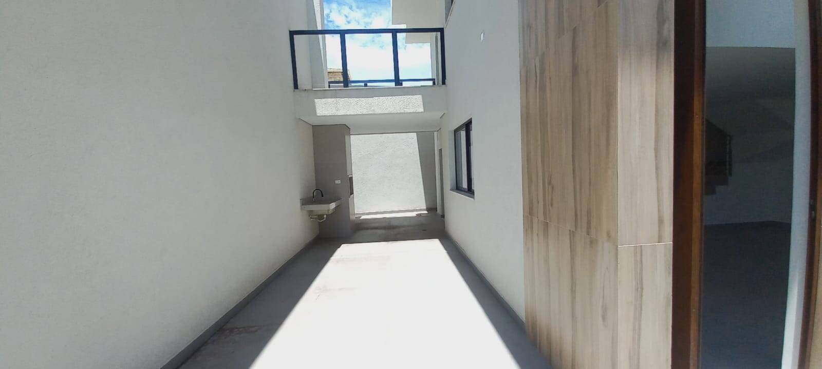 Casa, 3 quartos, 124 m² - Foto 38