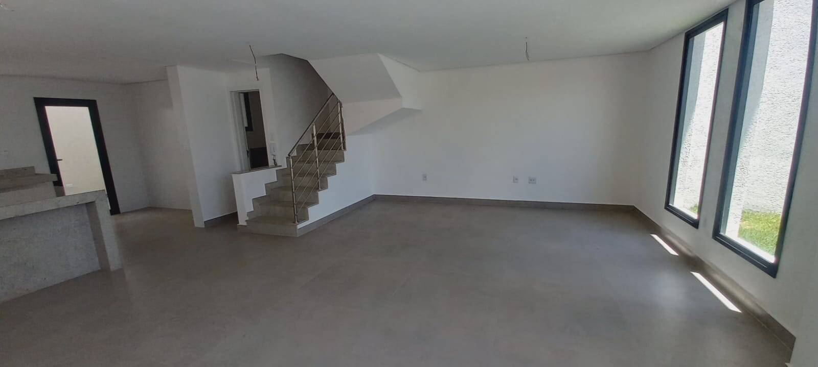 Casa, 3 quartos, 124 m² - Foto 39