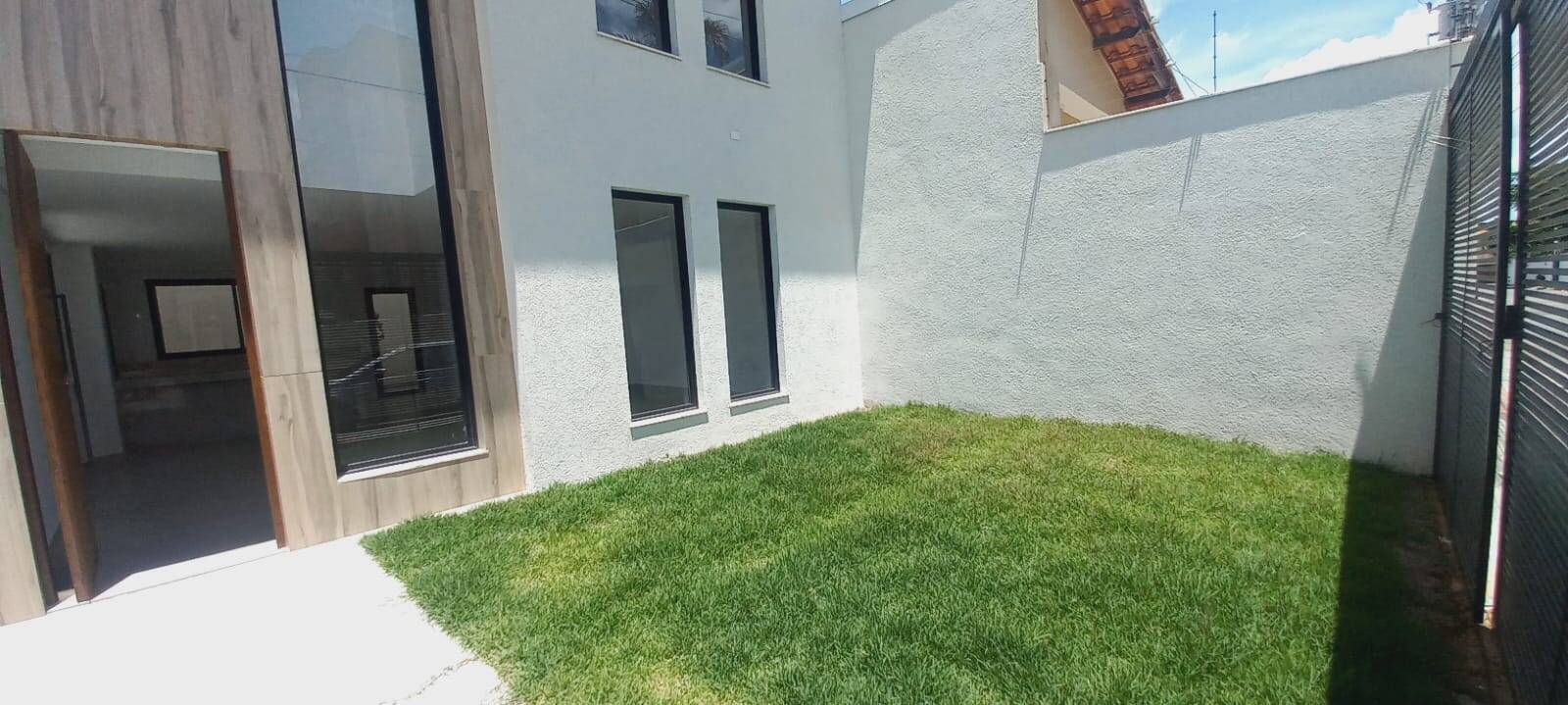 Casa, 3 quartos, 124 m² - Foto 40