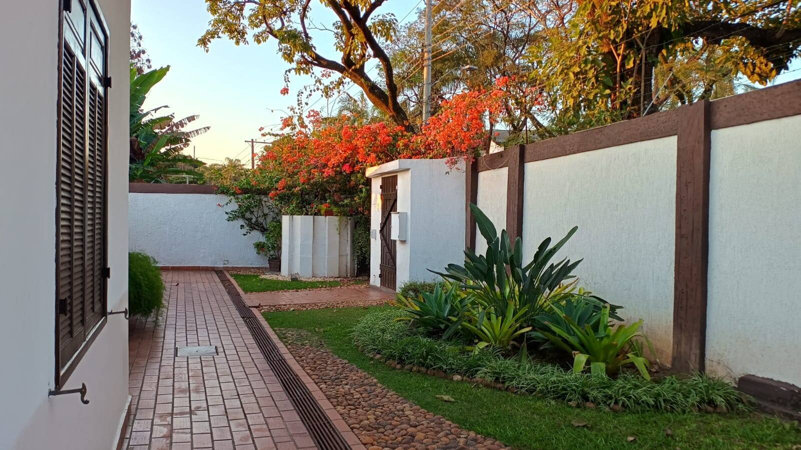 Casa, 4 quartos, 472 m² - Foto 4