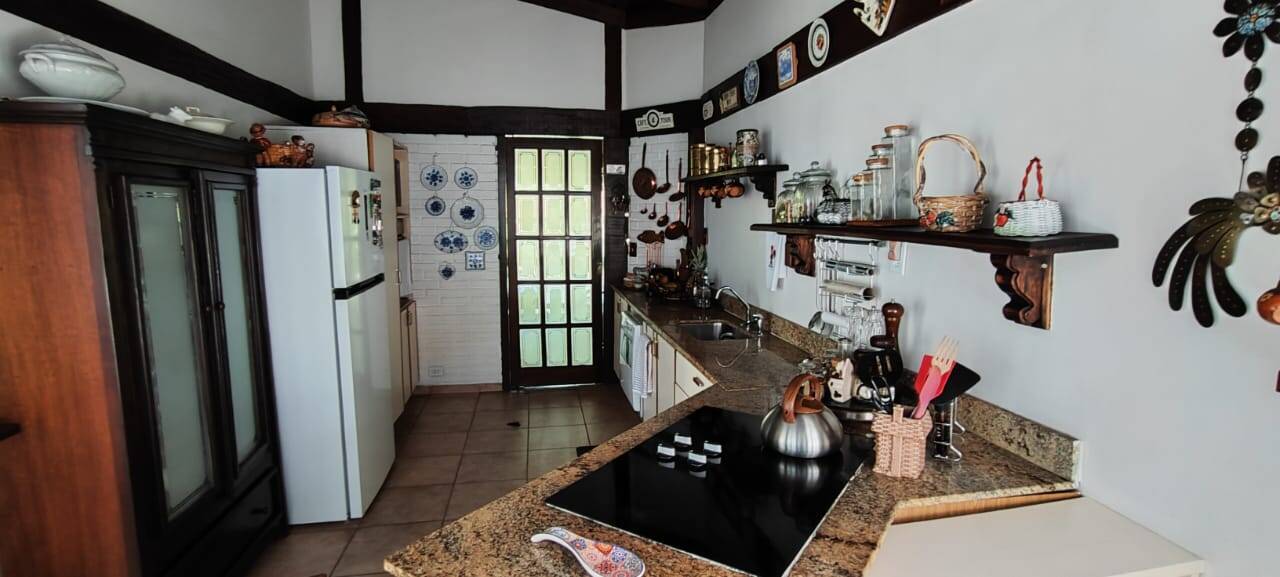 Casa, 4 quartos, 472 m² - Foto 5