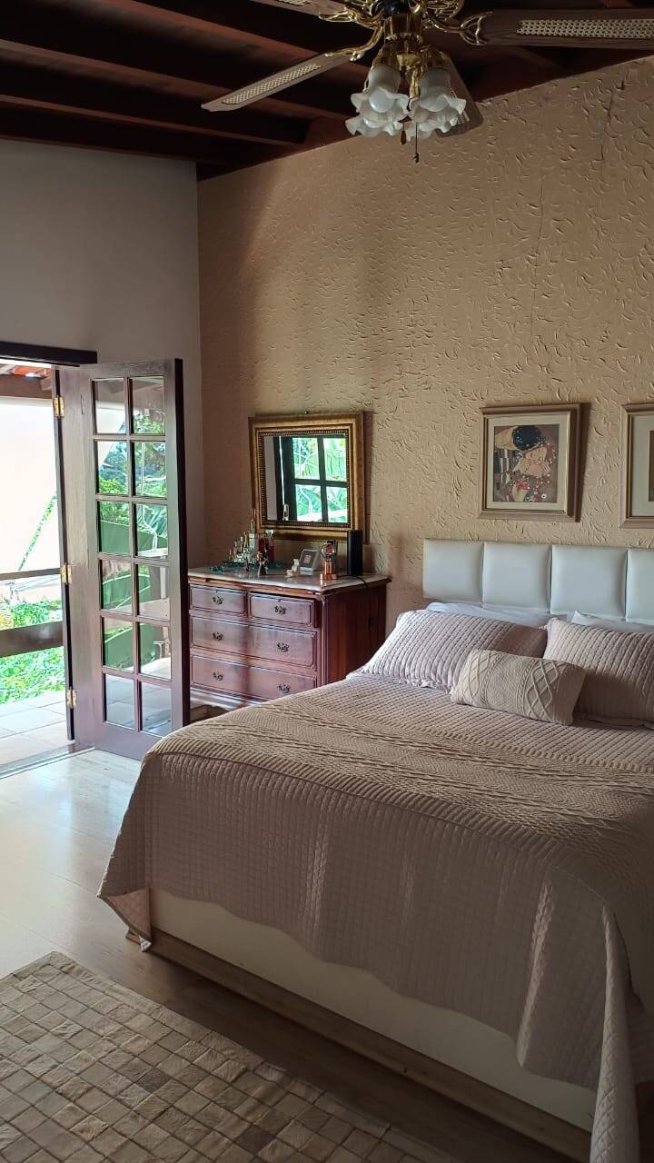 Casa, 4 quartos, 472 m² - Foto 6