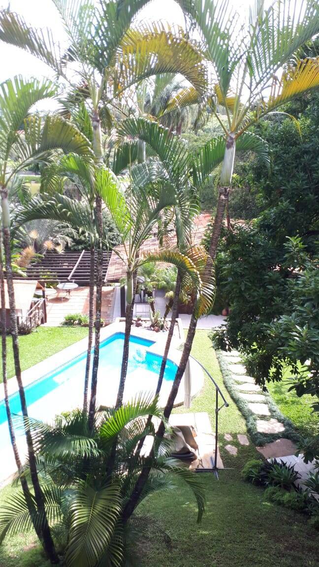 Casa, 4 quartos, 472 m² - Foto 7