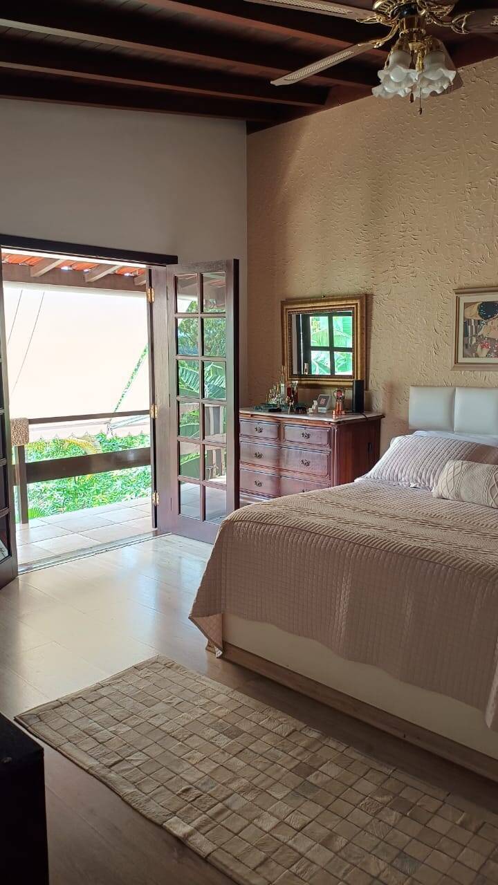 Casa, 4 quartos, 472 m² - Foto 13