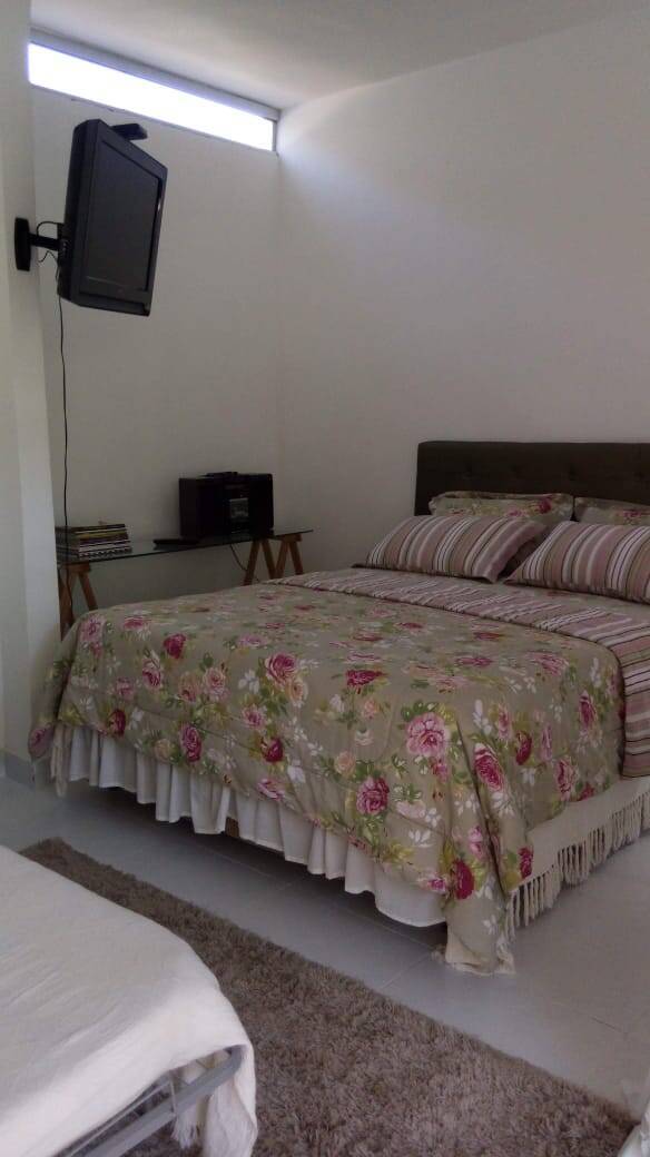 Casa, 4 quartos, 472 m² - Foto 14
