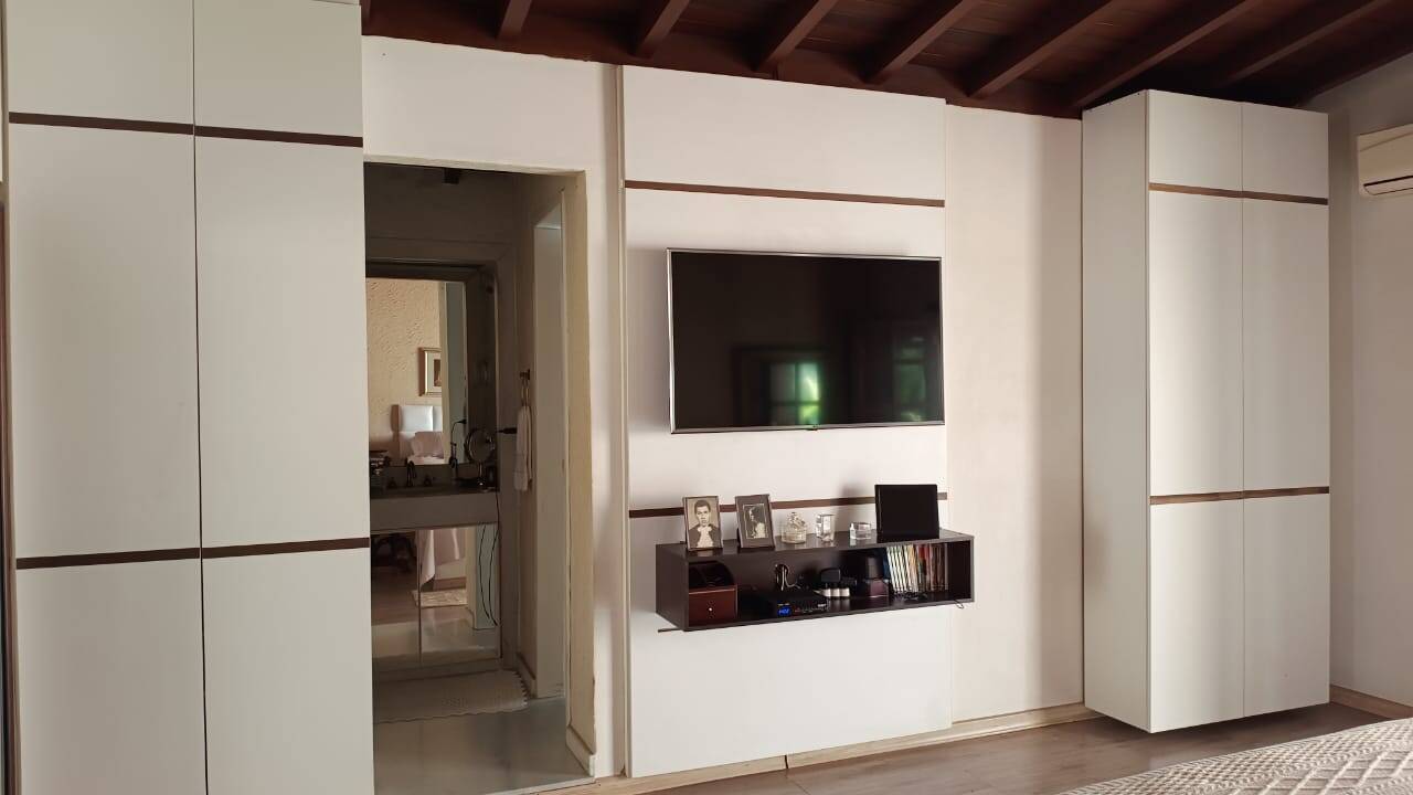 Casa, 4 quartos, 472 m² - Foto 15