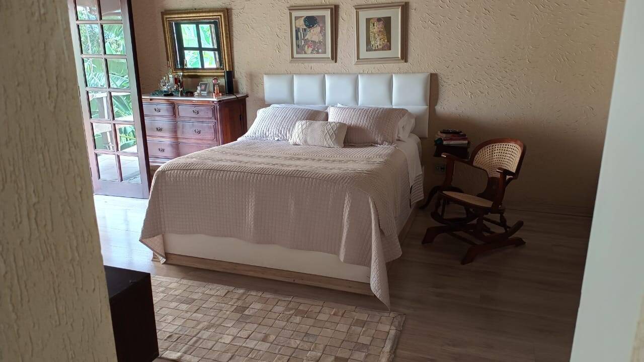 Casa, 4 quartos, 472 m² - Foto 18