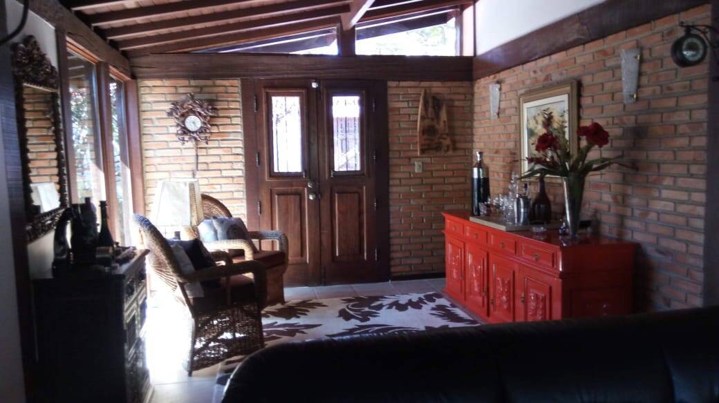 Casa, 4 quartos, 472 m² - Foto 24