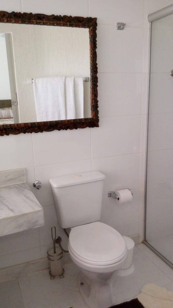 Casa, 4 quartos, 472 m² - Foto 25