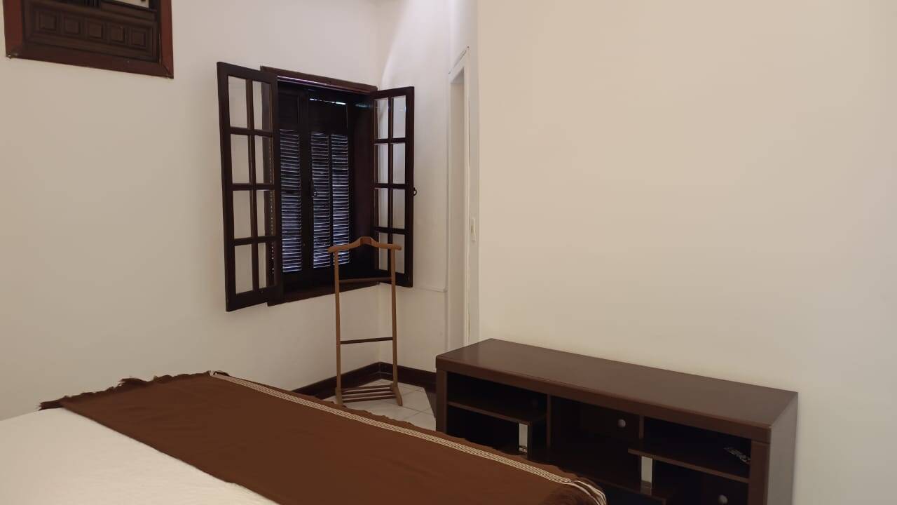 Casa, 4 quartos, 472 m² - Foto 27