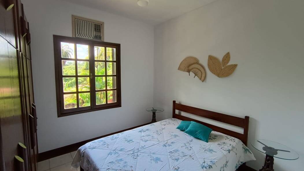 Casa, 4 quartos, 472 m² - Foto 31