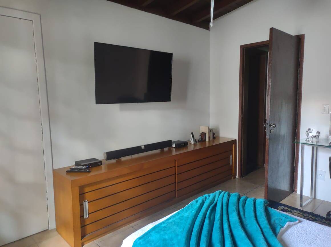 Casa, 4 quartos, 472 m² - Foto 33