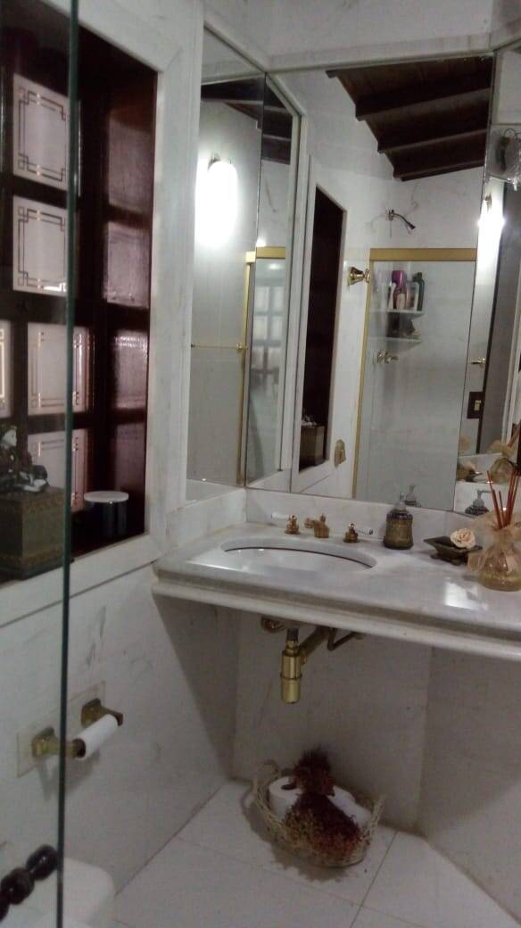 Casa, 4 quartos, 472 m² - Foto 35
