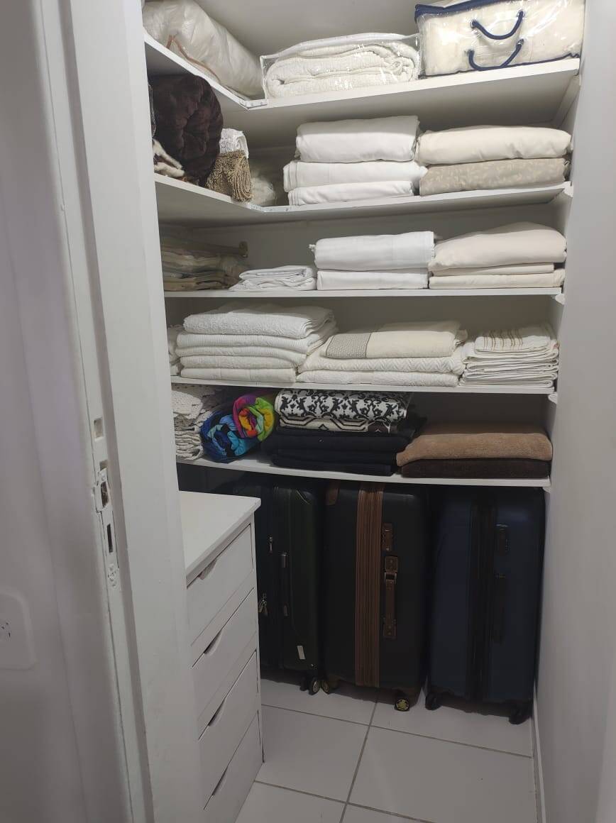 Casa, 4 quartos, 472 m² - Foto 34