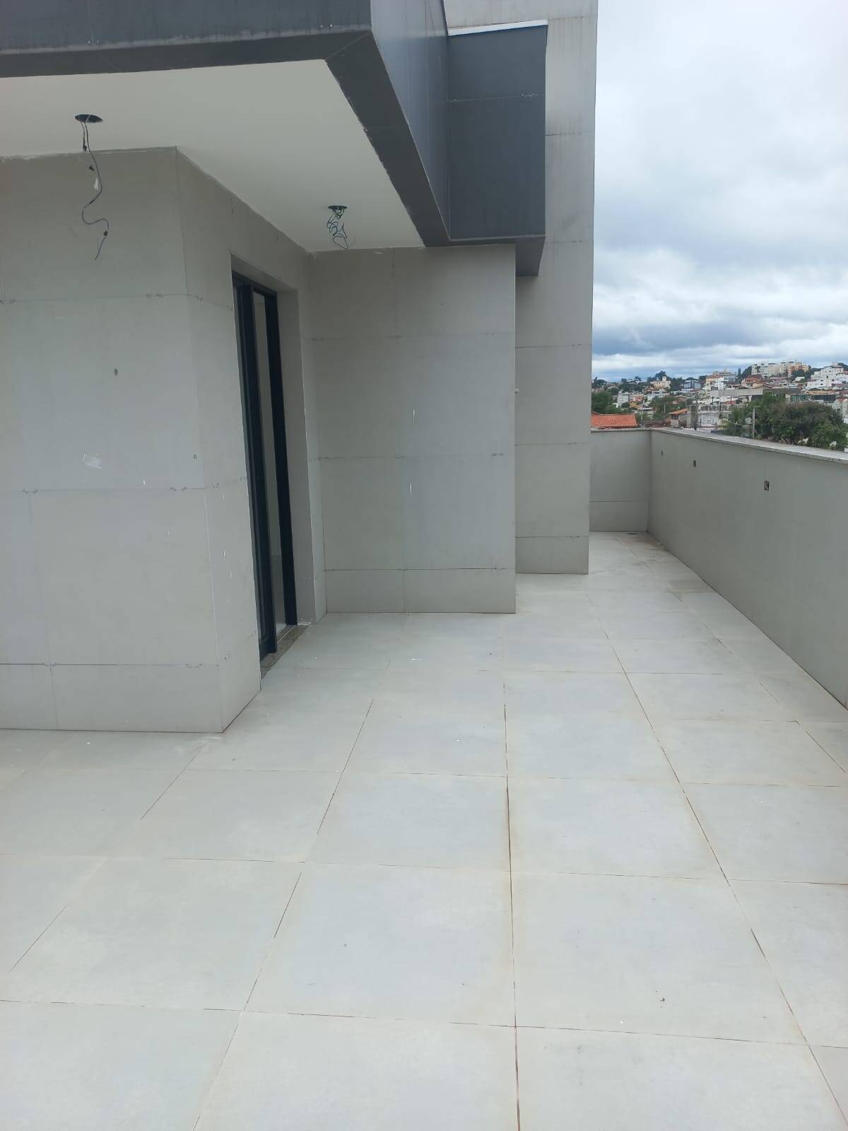 Apartamento, 3 quartos - Foto 3