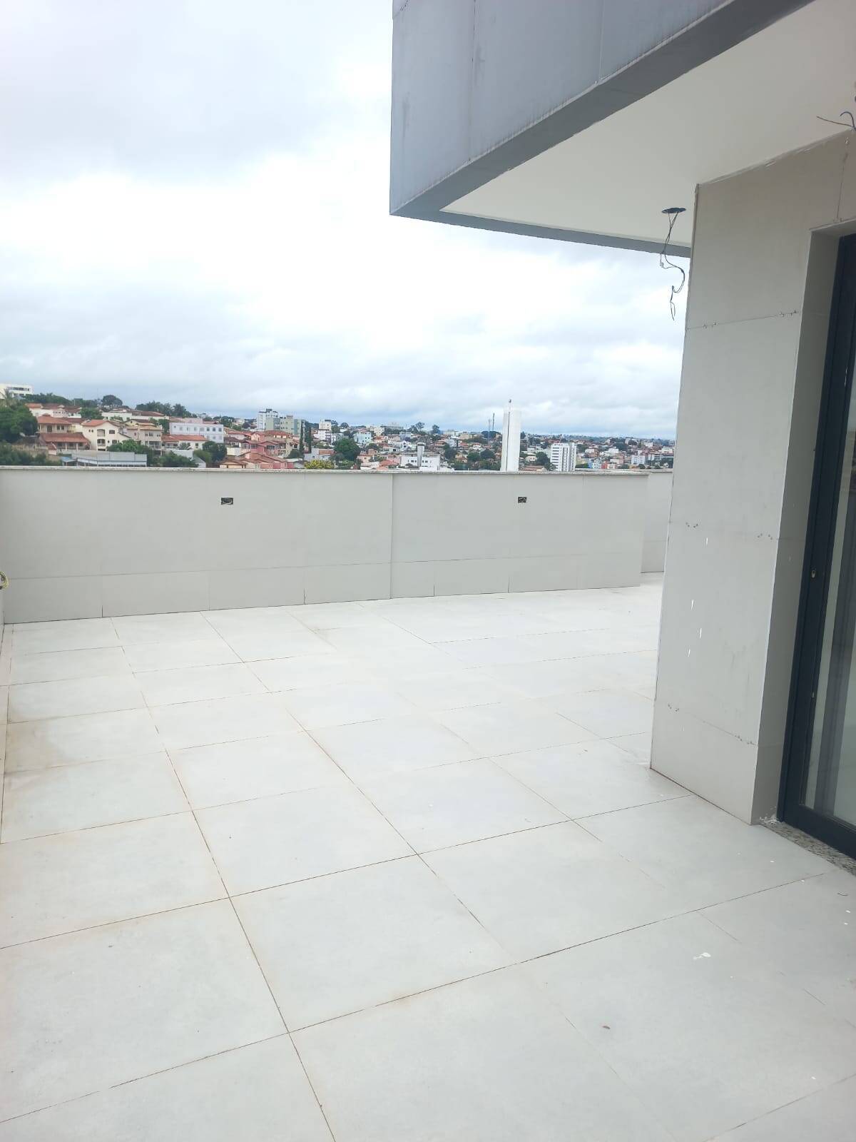 Apartamento, 3 quartos - Foto 4