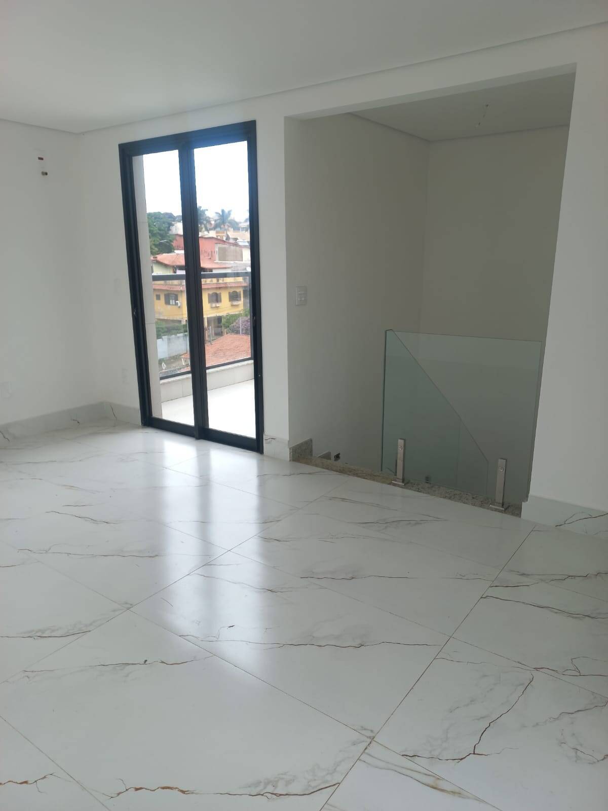 Apartamento, 3 quartos - Foto 7