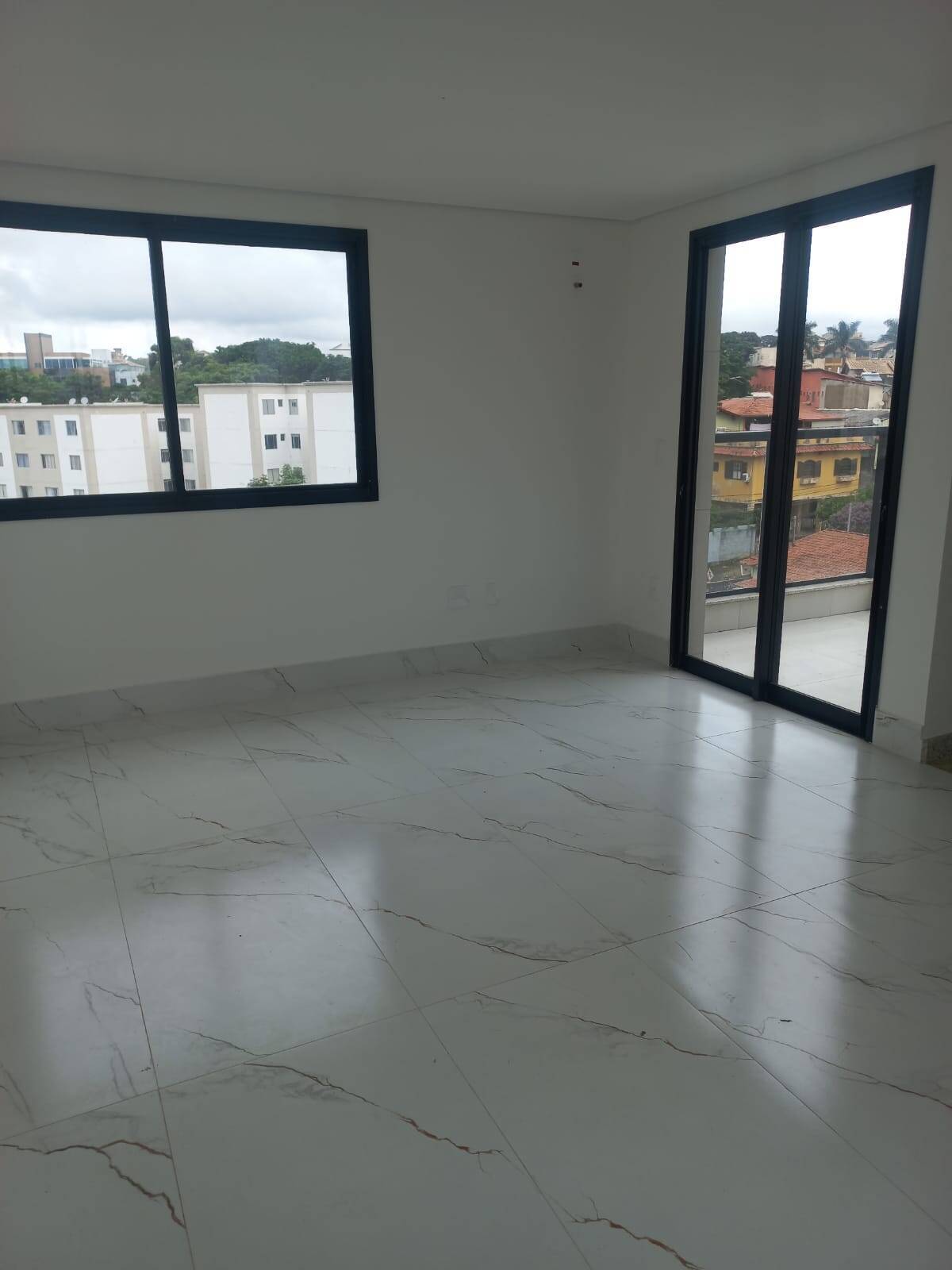Apartamento, 3 quartos - Foto 8
