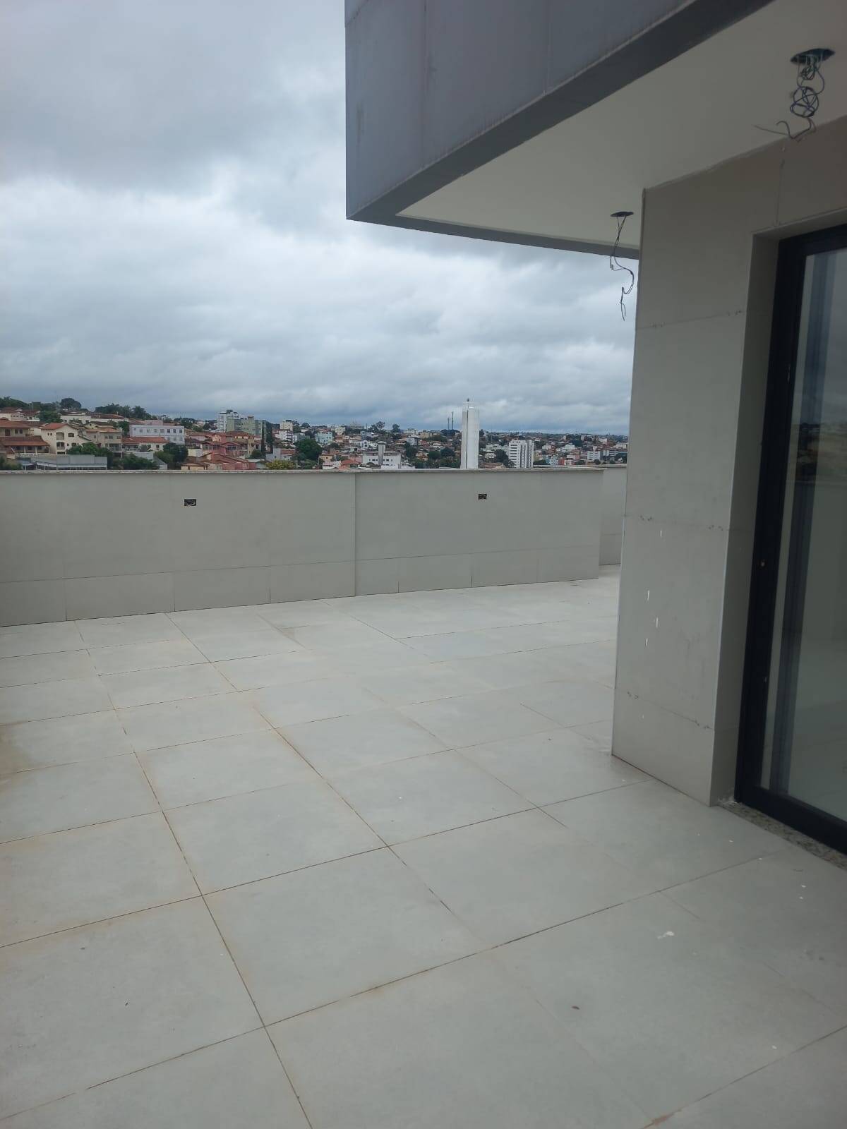 Apartamento, 3 quartos - Foto 10