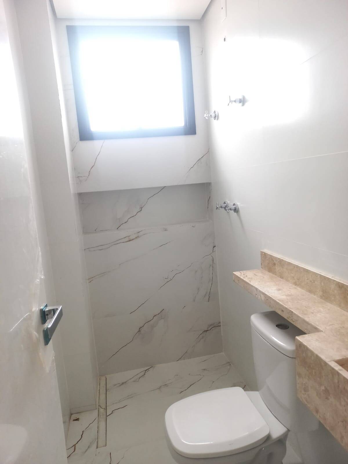 Apartamento, 3 quartos - Foto 12