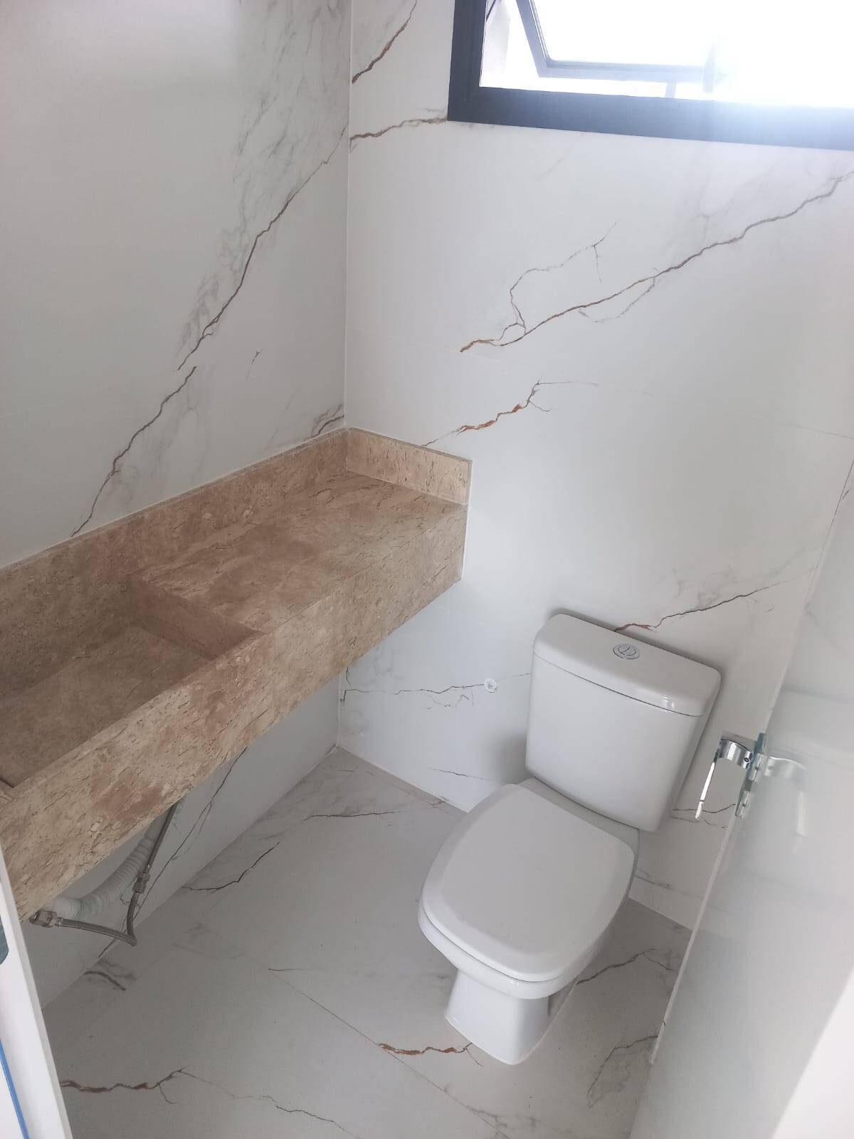Apartamento, 3 quartos - Foto 13
