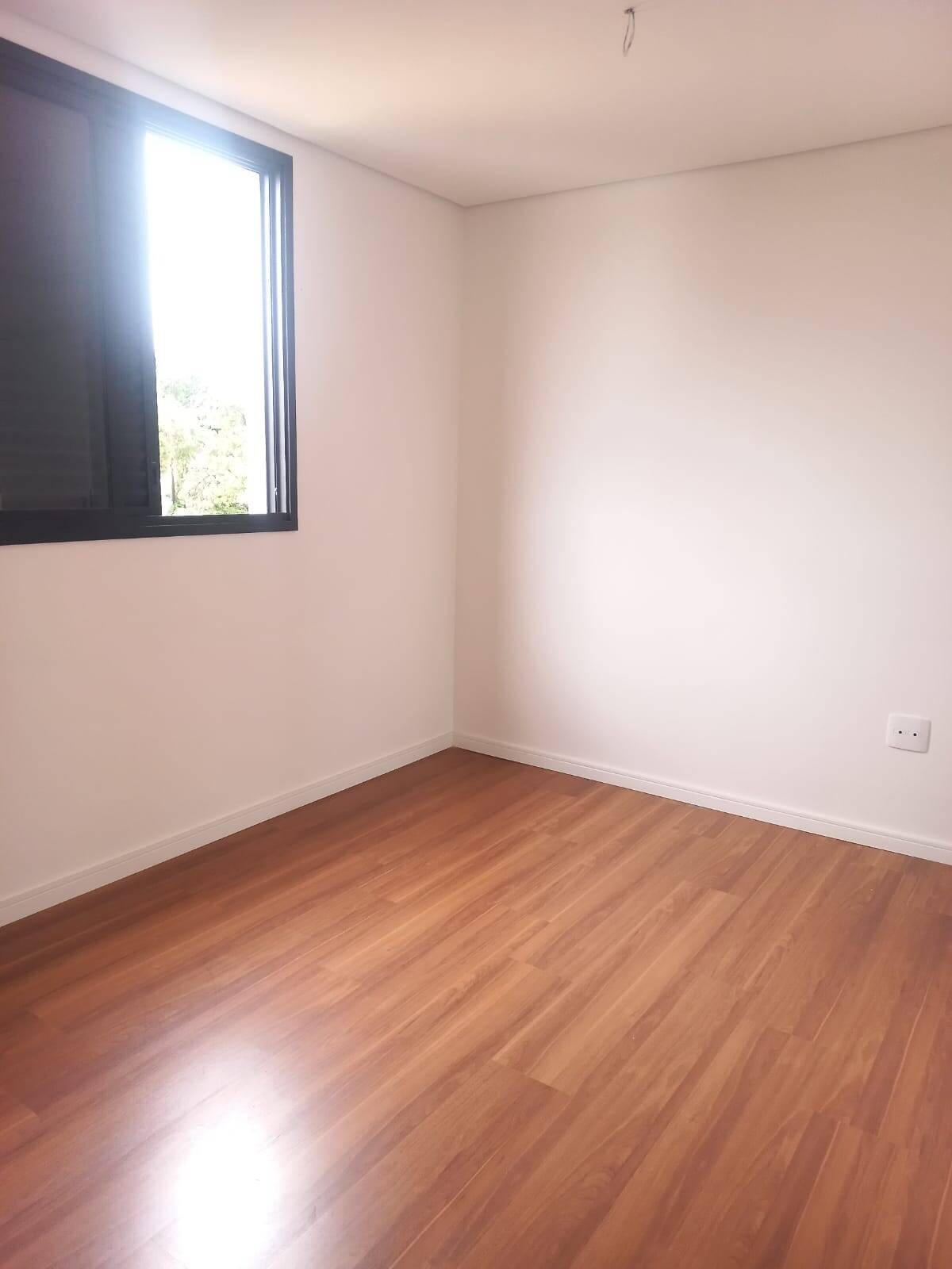 Apartamento, 3 quartos - Foto 14