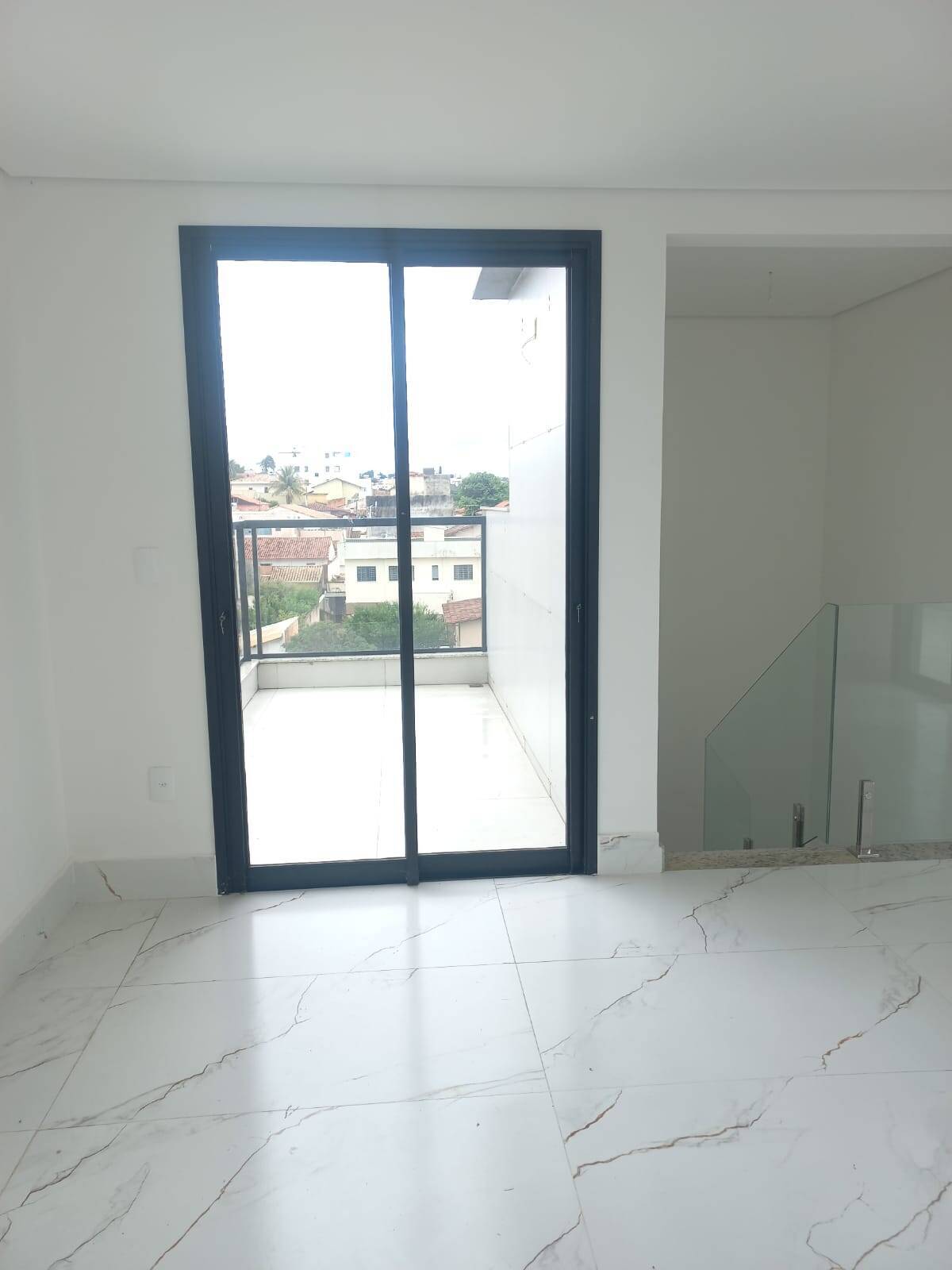 Apartamento, 3 quartos - Foto 16