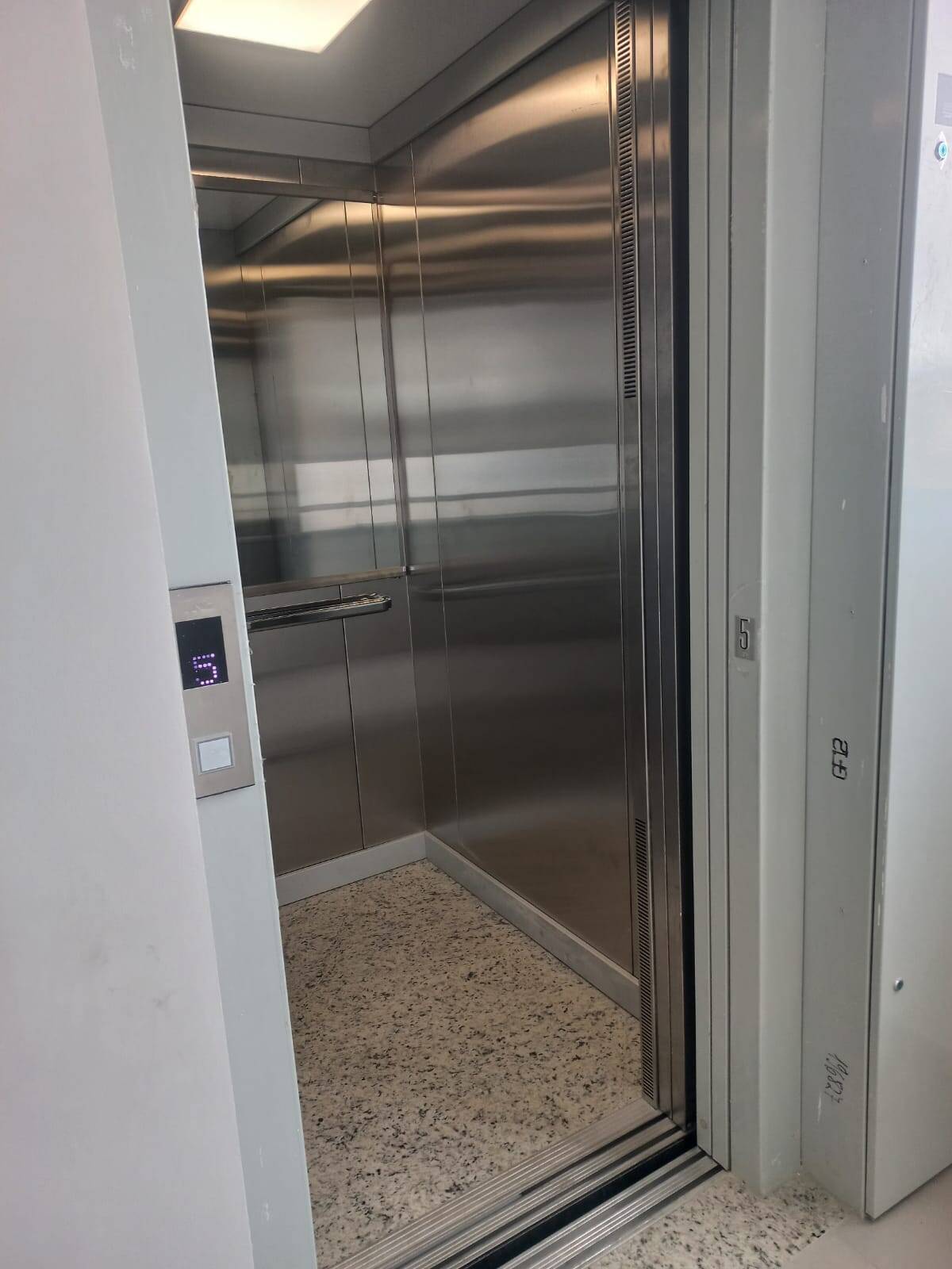 Apartamento, 3 quartos - Foto 17