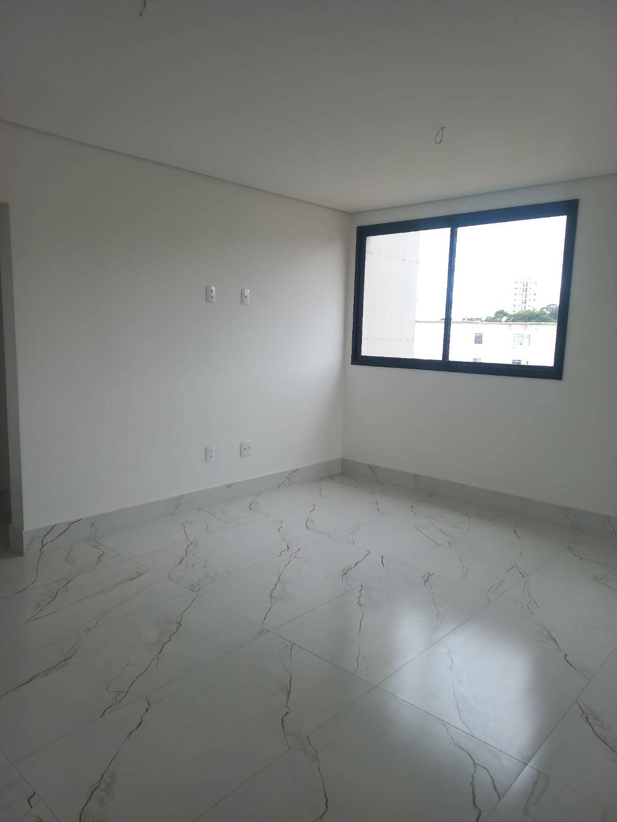 Apartamento, 3 quartos - Foto 19