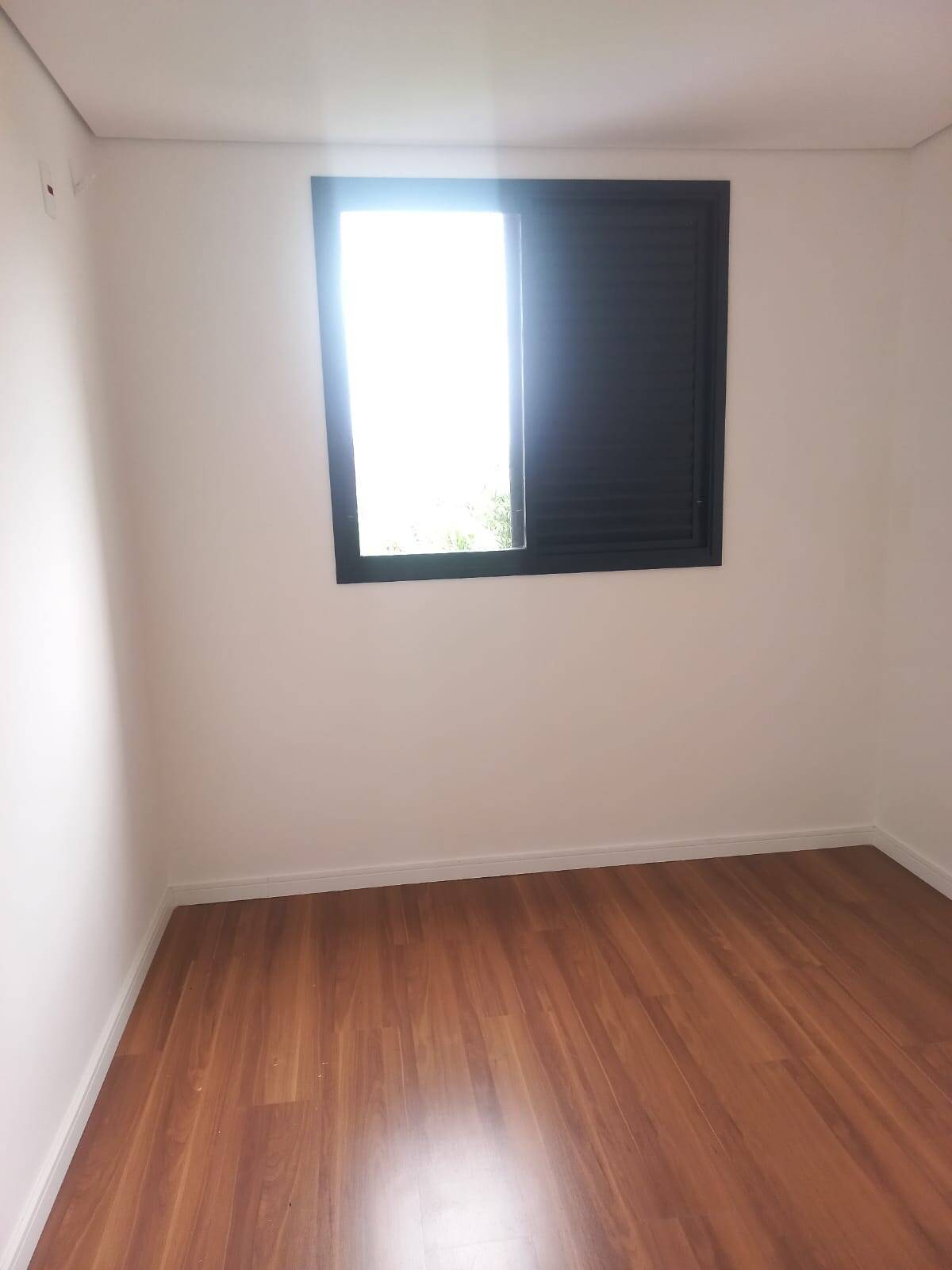 Apartamento, 3 quartos - Foto 18