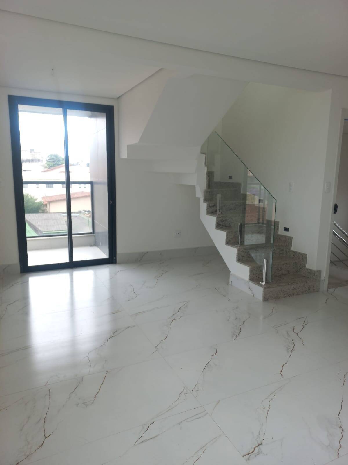 Apartamento, 3 quartos - Foto 20