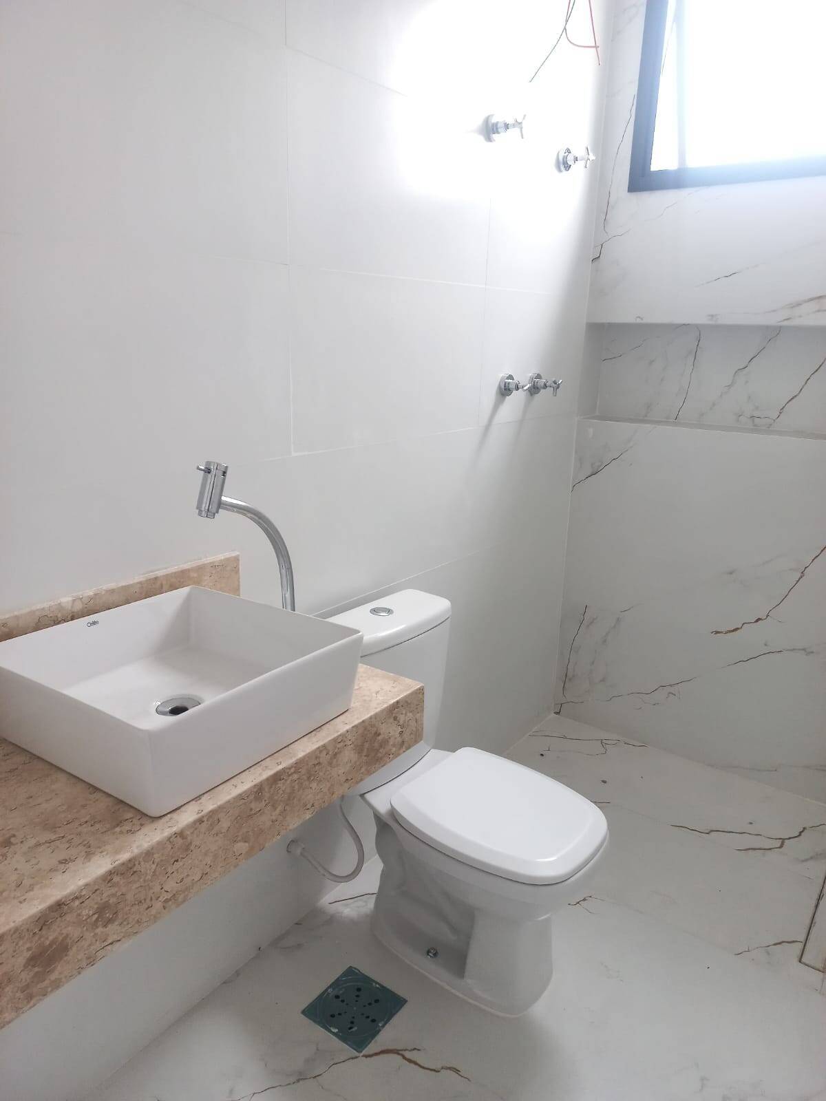 Apartamento, 3 quartos - Foto 21