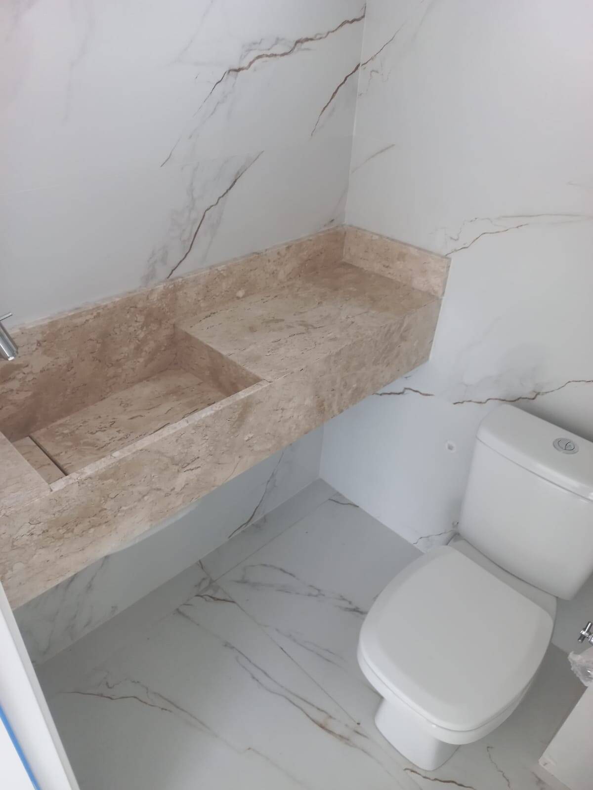 Apartamento, 3 quartos - Foto 22