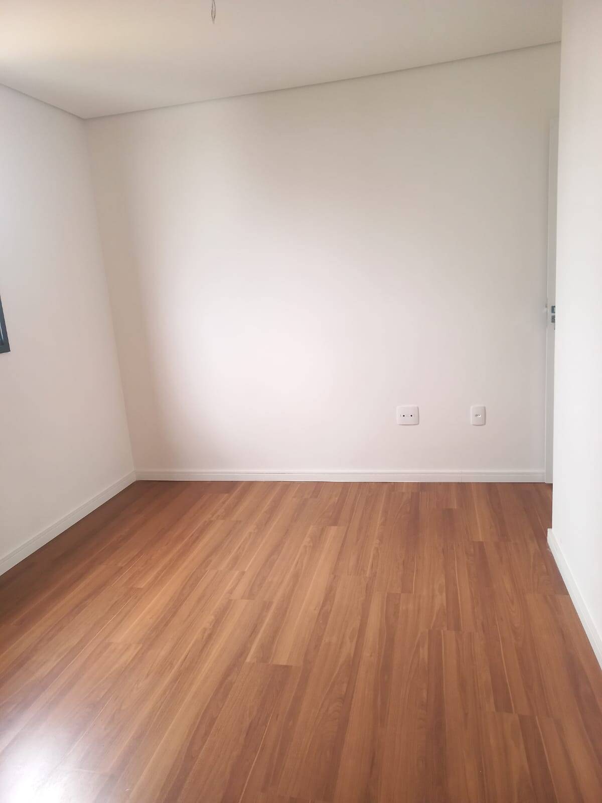 Apartamento, 3 quartos - Foto 23