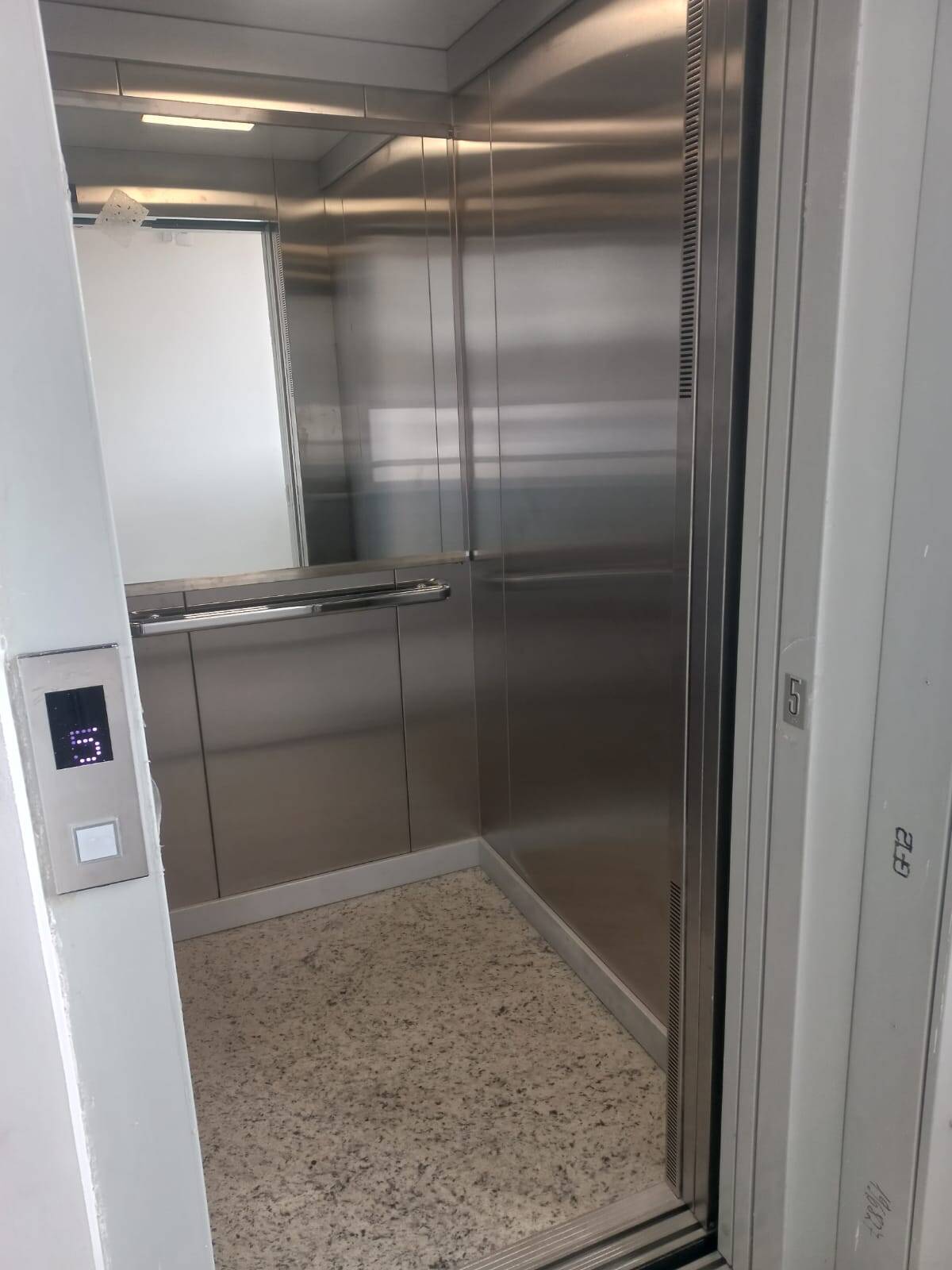 Apartamento, 3 quartos - Foto 25