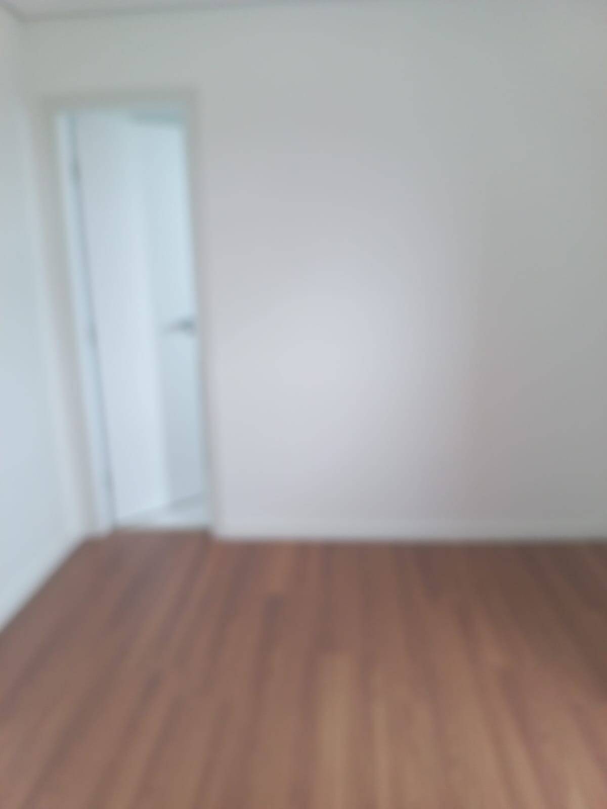 Apartamento, 3 quartos - Foto 24