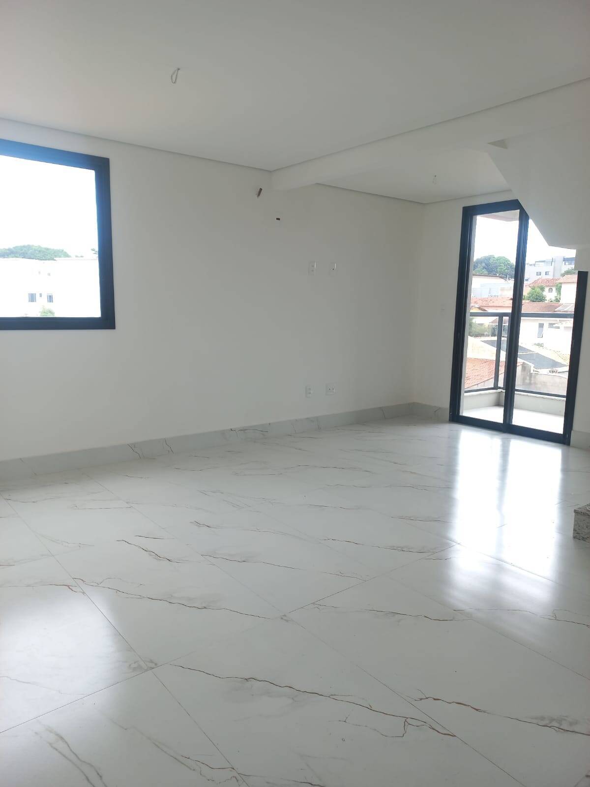 Apartamento, 3 quartos - Foto 27