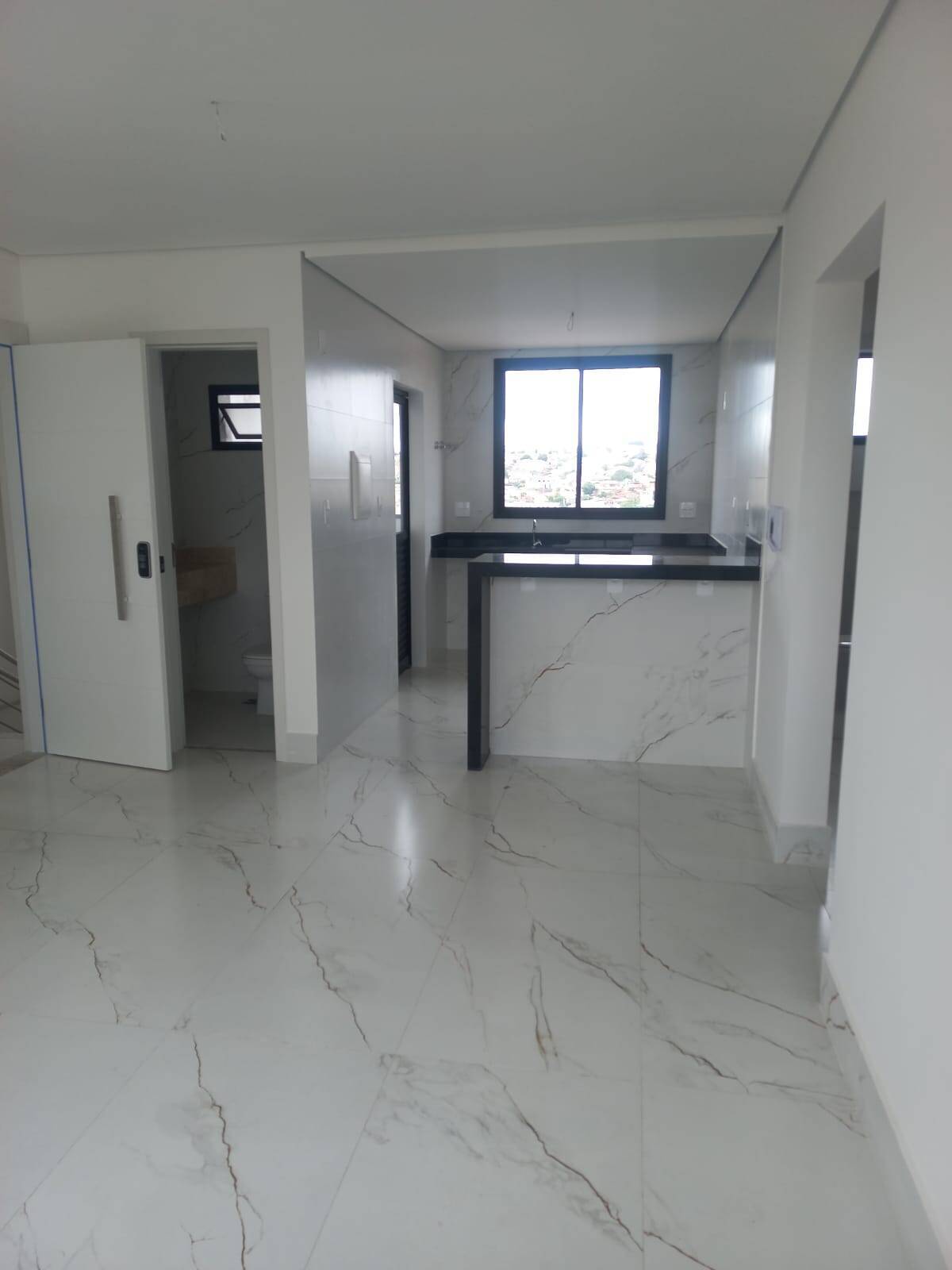 Apartamento, 3 quartos - Foto 26
