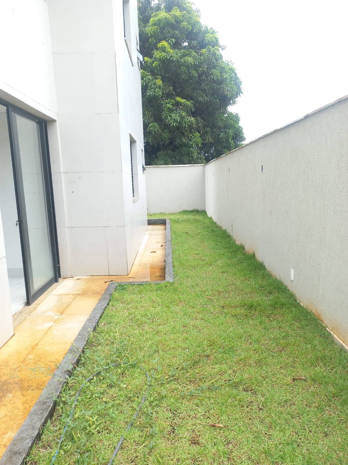 Apartamento, 3 quartos, 90 m² - Foto 2