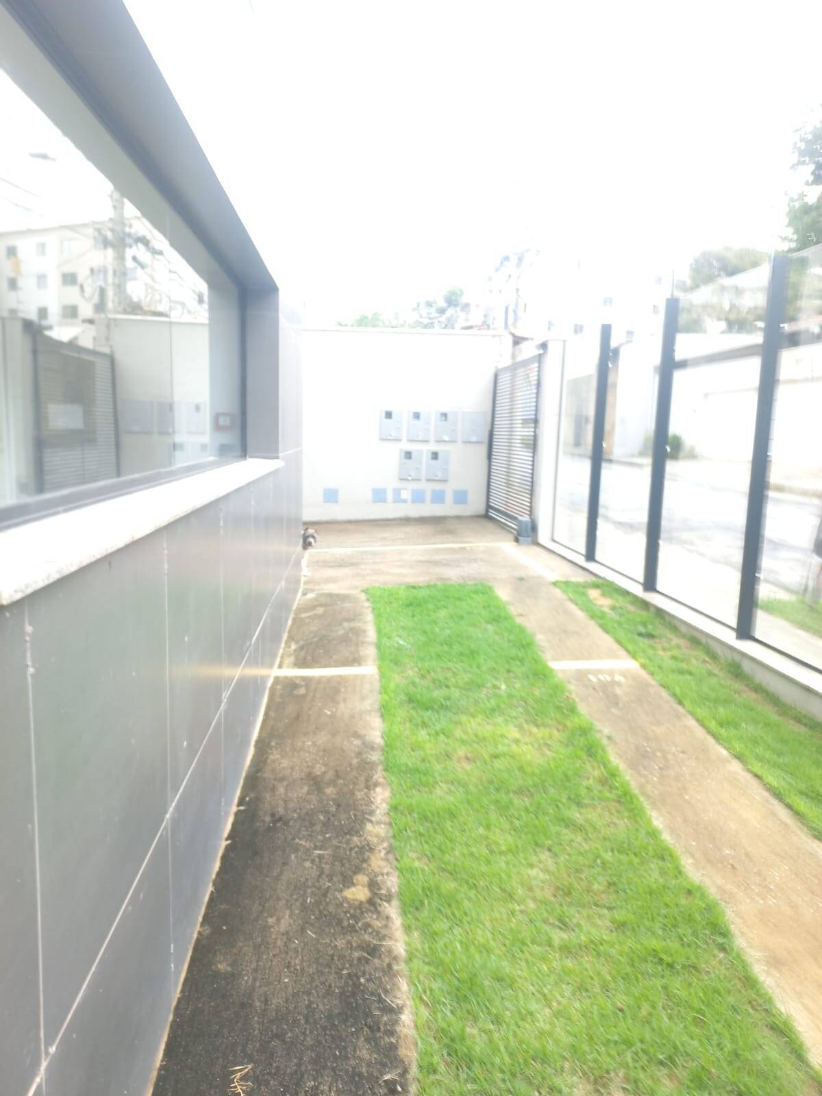 Apartamento, 3 quartos, 90 m² - Foto 3