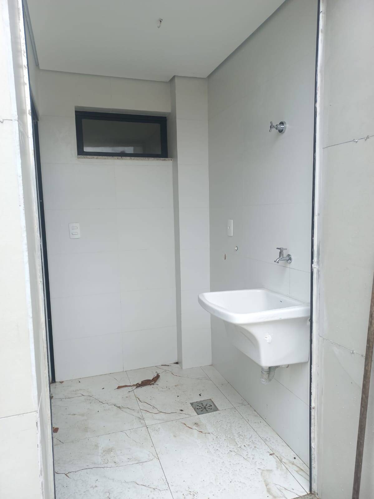 Apartamento, 3 quartos, 90 m² - Foto 5