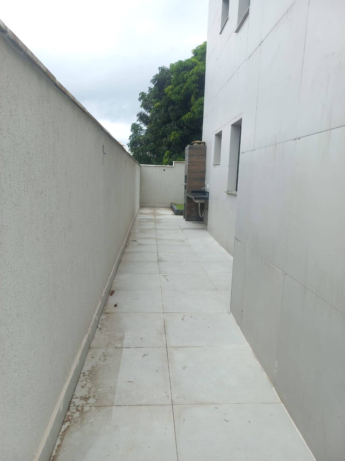 Apartamento, 3 quartos, 90 m² - Foto 4