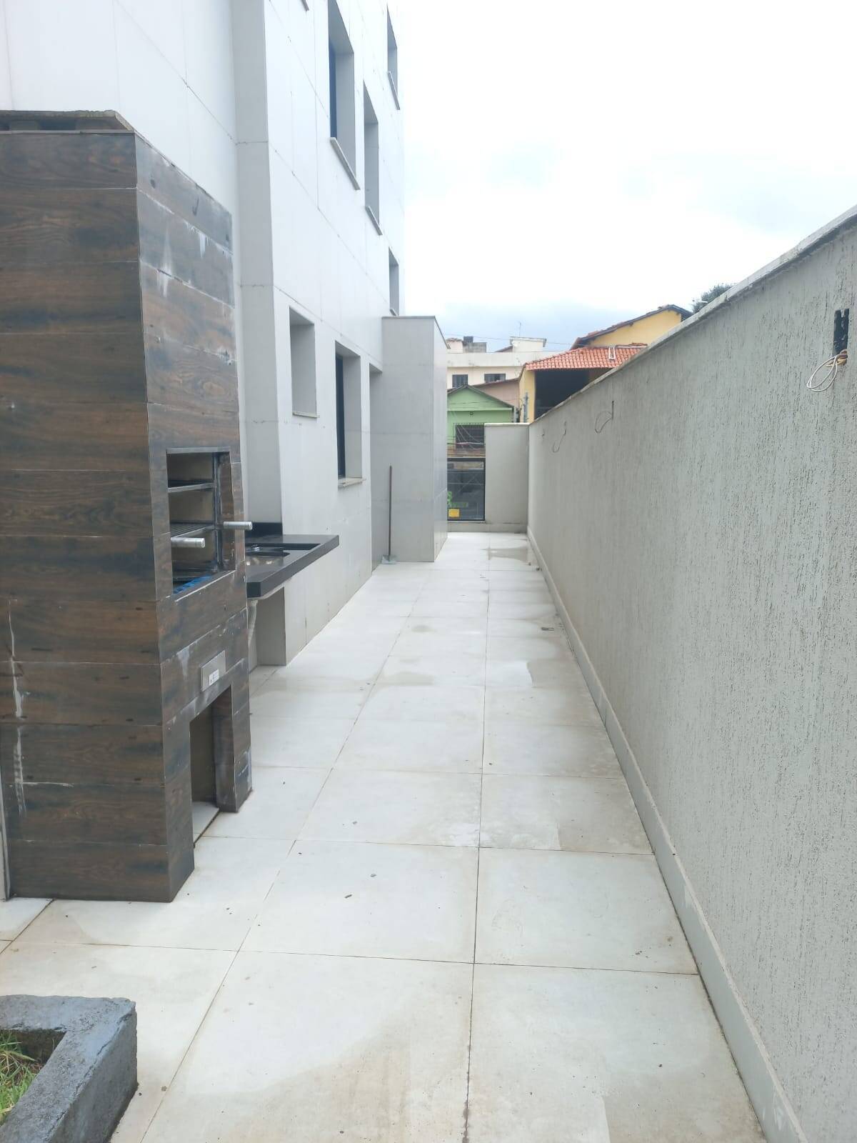 Apartamento, 3 quartos, 90 m² - Foto 6