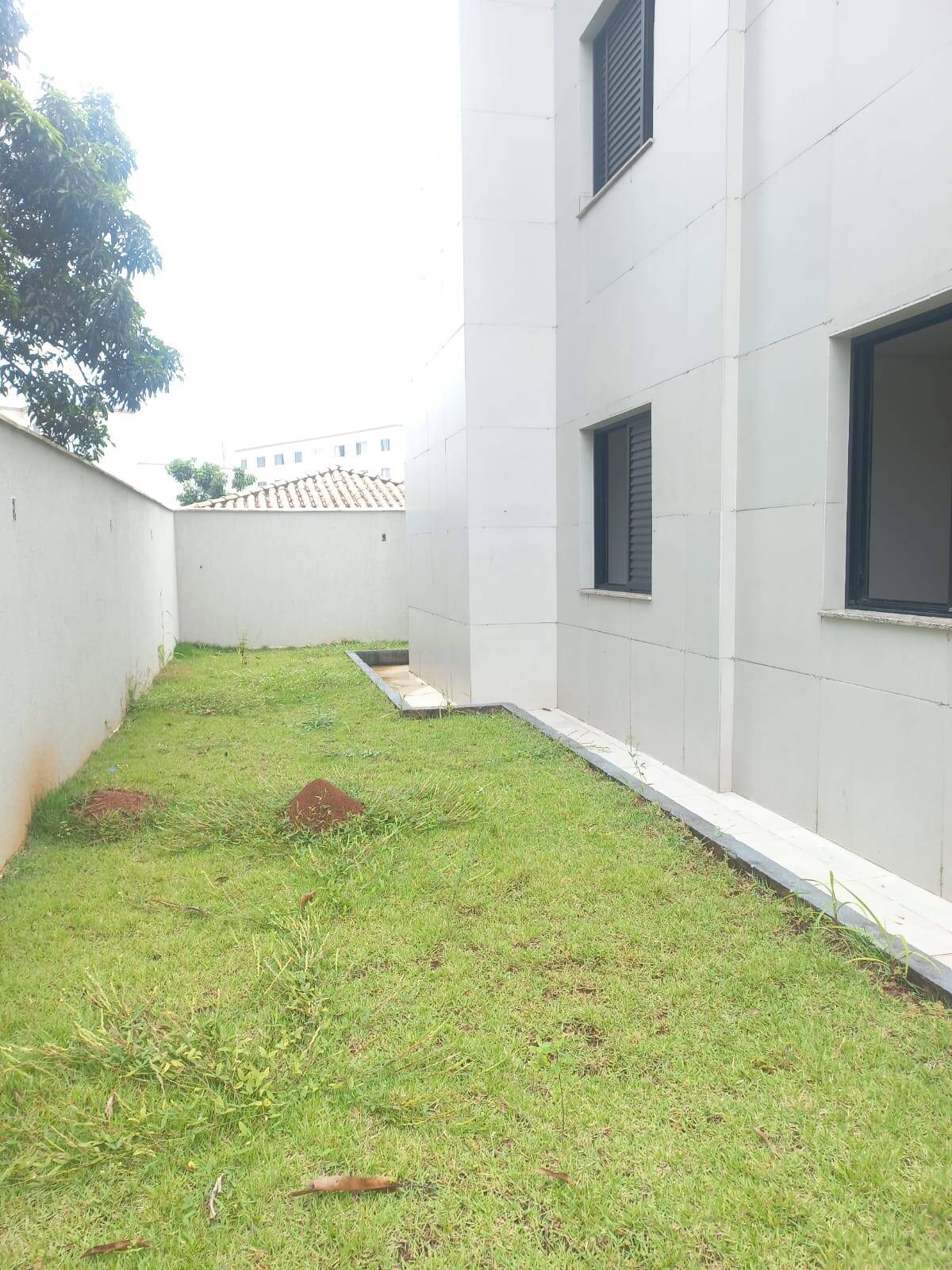 Apartamento, 3 quartos, 90 m² - Foto 1