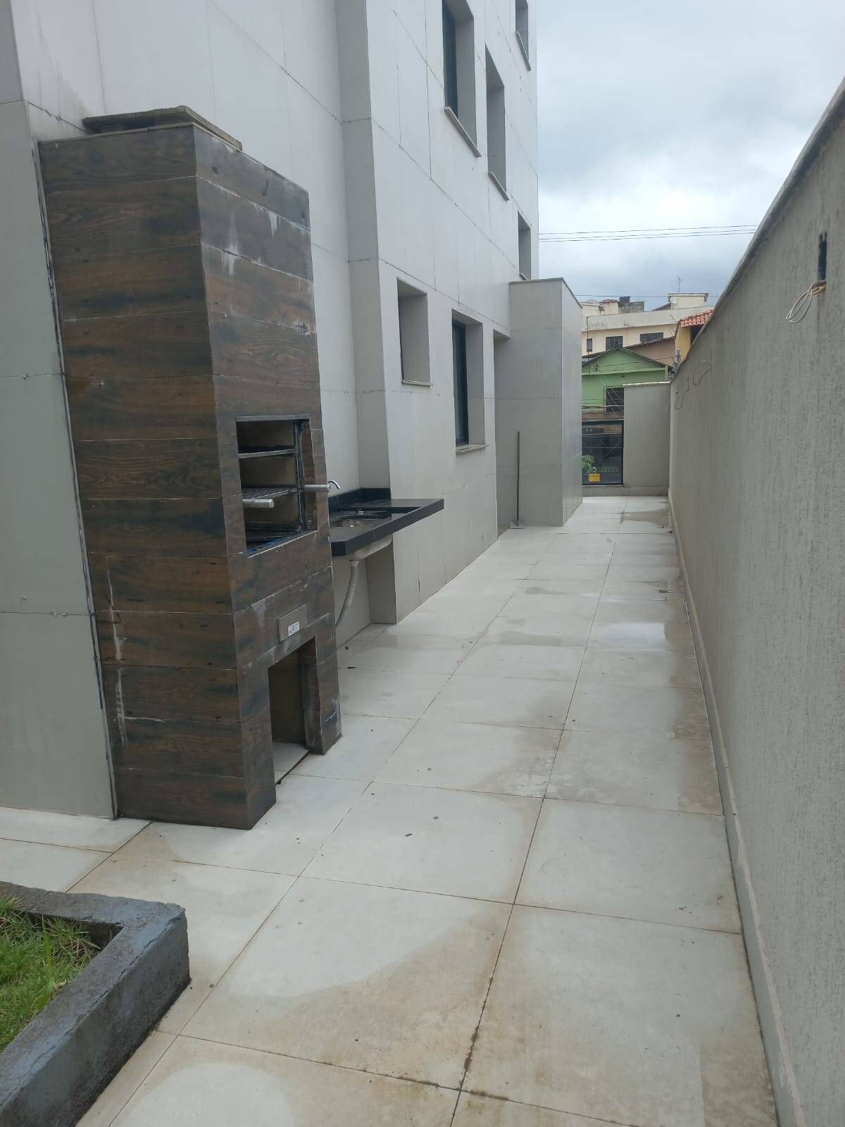 Apartamento, 3 quartos, 90 m² - Foto 7