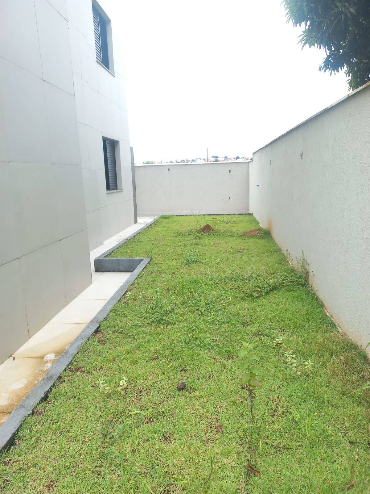 Apartamento, 3 quartos, 90 m² - Foto 9
